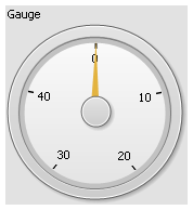 gauge_FP.png