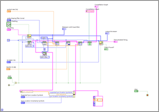 YouSongLin_1-1579252879498.png YouSongLin_1-1579252879498.png