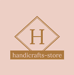 handicrafts-store