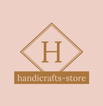 handicrafts-store