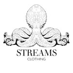 streamsclothing