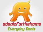 edealzforthehome