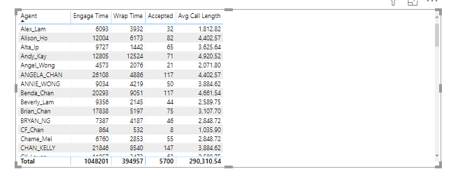 power bi.png