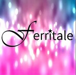 ferritale