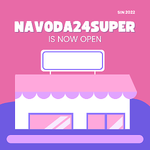 navoda24super