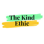 kind_ethic