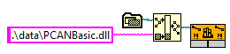 Ruano_0-1583848210892.png