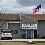 3riversaftermarket-com