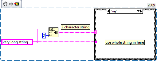 17659iC704330E6CF8F99A