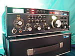 blue_sky_radio