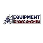 equipment4motorcycle