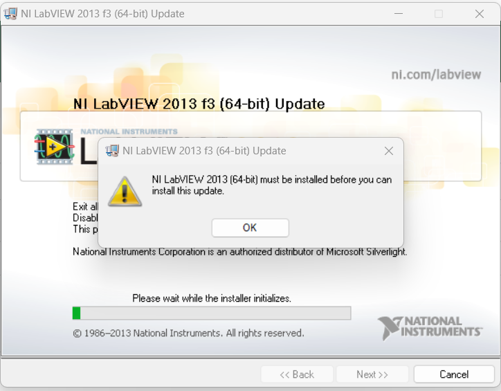 Labview_error.png