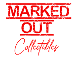 marked-out-collectibles