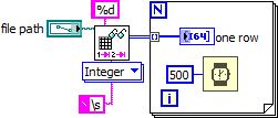 altenbach_0-1639436665038.png