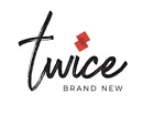 twicebrandnew