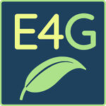 e4green_official