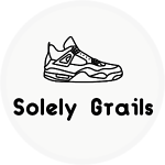 solely_grails