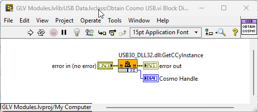 32-bit.gif