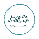livingthehealthylife