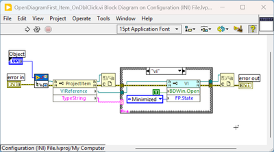 TeraTech_1-1749066175889.png
