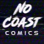 nocoastcomics