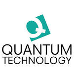 quantumtechnologyinc