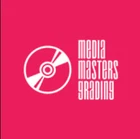 mediamasters704