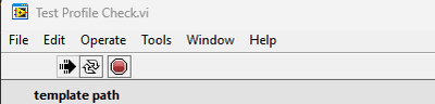 LV application normal.png