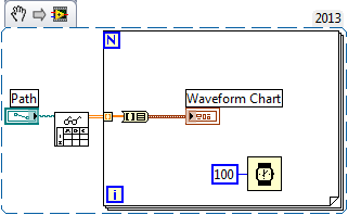 Array data points.png