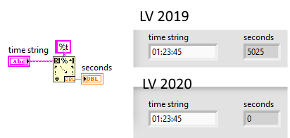 scan from relative time string.png