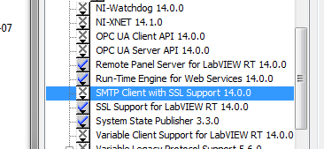 smtp software.PNG