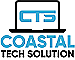 coastaltechsolution