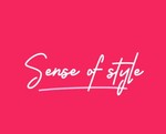 sense0fstyle