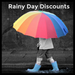 rainydaydiscounts