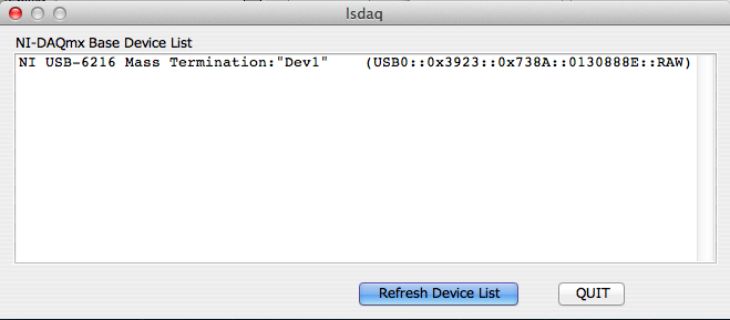 IsdaqScreenshot.png