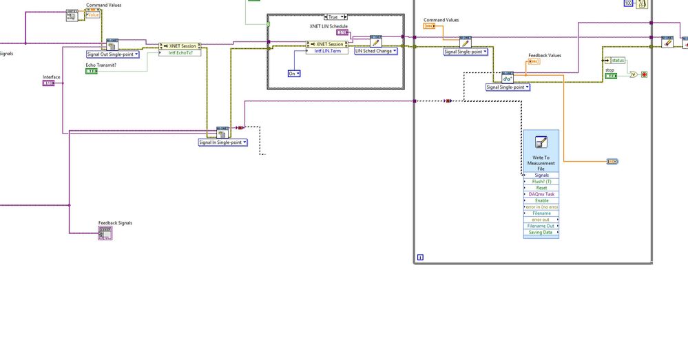 LabView.JPG LabView.JPG