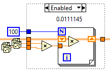 Bench test compound arithmetic results Extra2.png