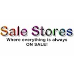 salestores2