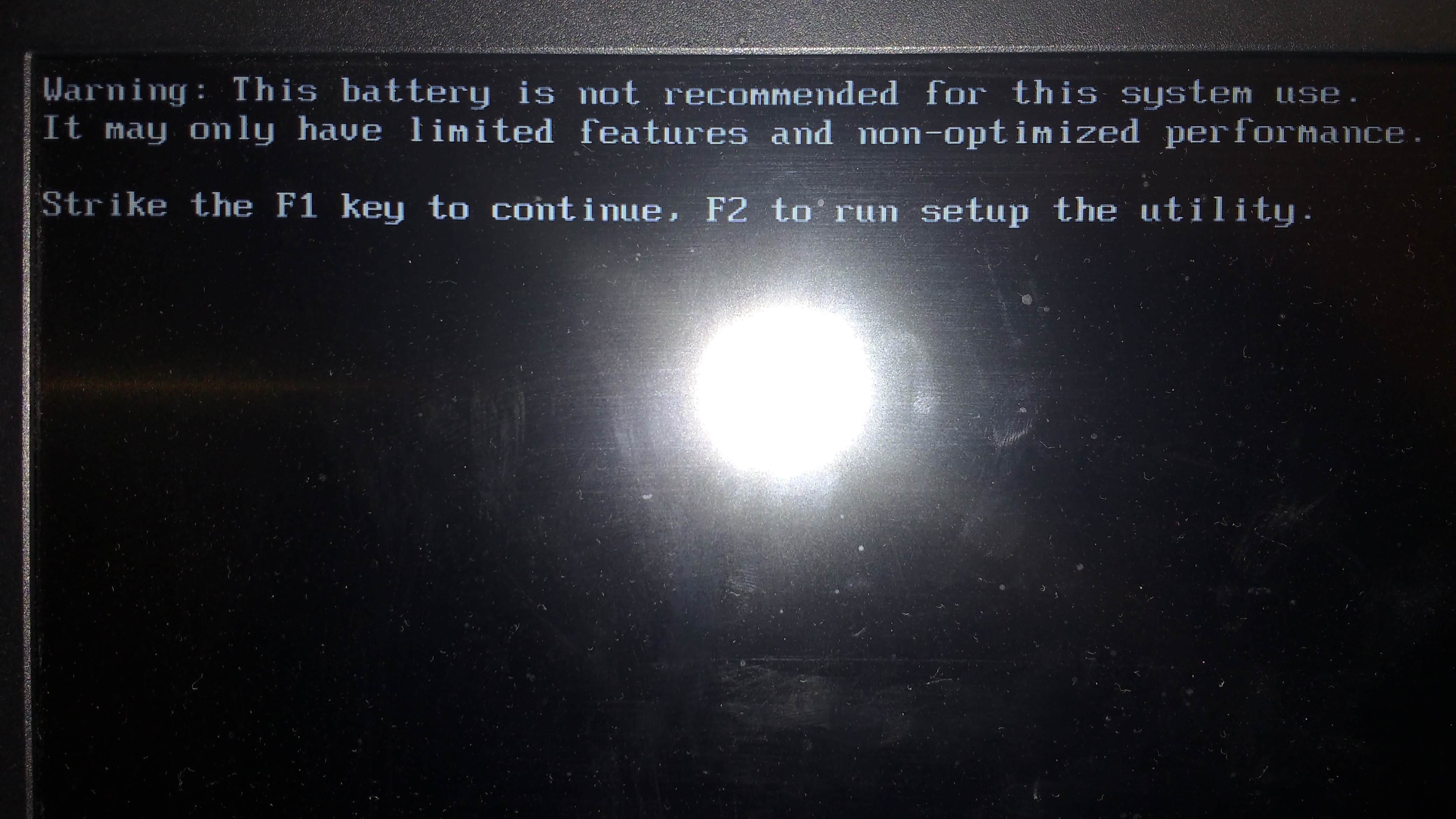 dell inspiron 15 remove battery