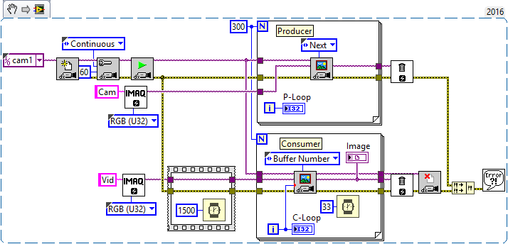 IMAQ Buffer Example.png