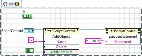 scriptcontrol.png