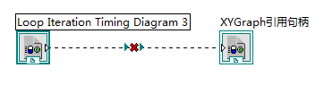 PD}OGMO@NA`SRWWK~O1`OV7.png