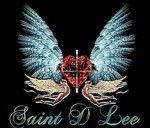 saint_dlee