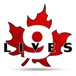 9_lives_apparel