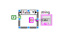 simple.png