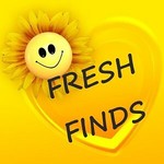 freshfinds_llc
