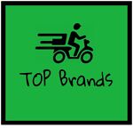 topbrands_inc