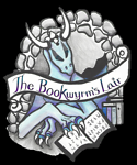 the_bookwyrms_lair