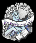 the_bookwyrms_lair