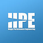 heggs-performance-engineering_hpe